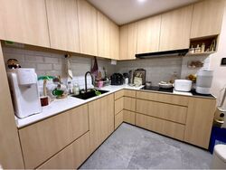 Ecopolitan (D19), Condominium #623204391